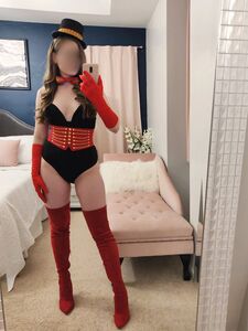 thematchandkerosene exclusive onlyfans leaked nudes