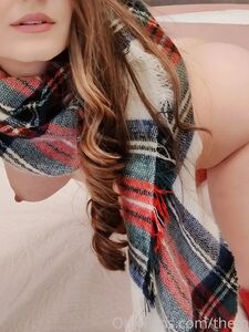 thematchandkerosene exclusive onlyfans leaked nudes