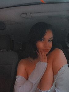 yourbabyash exclusive onlyfans leaked