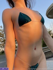 badd.ballerina exclusive onlyfans leaked nudes