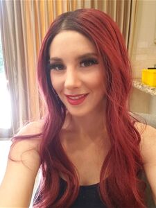 lilianstone_mfc exclusive onlyfans leaked nudes