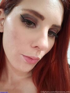 lilianstone_mfc exclusive onlyfans leaked nudes