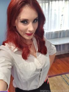 lilianstone_mfc exclusive onlyfans leaked nudes