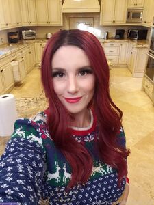 lilianstone_mfc exclusive onlyfans leaked nudes