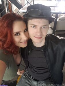 lilianstone_mfc exclusive onlyfans leaked nudes