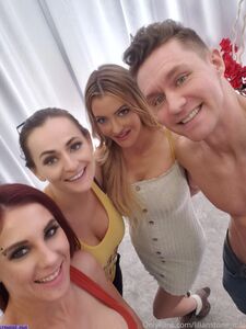 lilianstone_mfc exclusive onlyfans leaked nudes