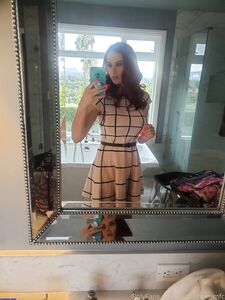 lilianstone_mfc exclusive onlyfans leaked nudes