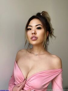 xoxojoce exclusive onlyfans leaked nudes