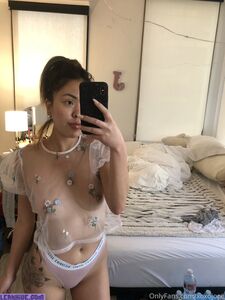 xoxojoce exclusive onlyfans leaked nudes