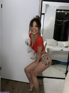 xoxojoce exclusive onlyfans leaked nudes