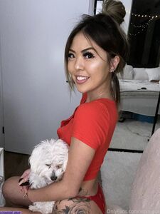 xoxojoce exclusive onlyfans leaked nudes