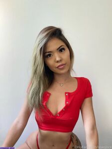 xoxojoce exclusive onlyfans leaked nudes