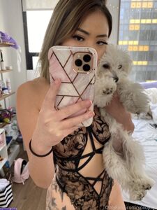 xoxojoce exclusive onlyfans leaked nudes