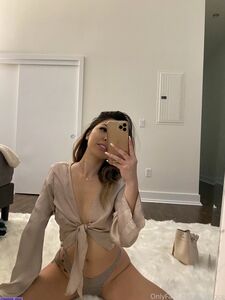 xoxojoce exclusive onlyfans leaked nudes