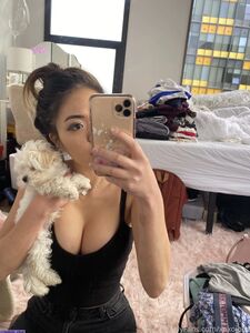 xoxojoce exclusive onlyfans leaked nudes