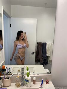 xoxojoce exclusive onlyfans leaked nudes