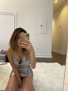 xoxojoce exclusive onlyfans leaked nudes