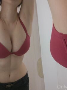 misha_ian exclusive onlyfans leaked nudes