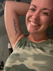 rachel_green69 exclusive onlyfans leaked nudes