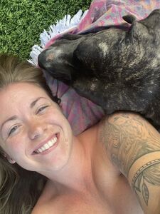 rachel_green69 exclusive onlyfans leaked nudes