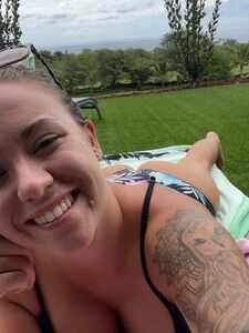 rachel_green69 exclusive onlyfans leaked nudes