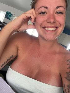 rachel_green69 exclusive onlyfans leaked nudes