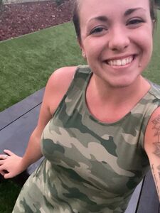 rachel_green69 exclusive onlyfans leaked nudes