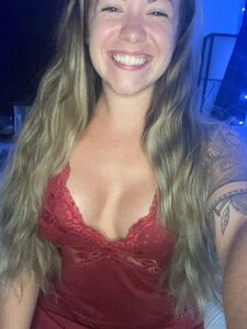 rachel_green69 exclusive onlyfans leaked nudes