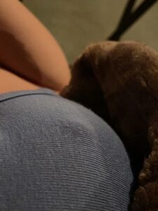 rachel_green69 exclusive onlyfans leaked nudes