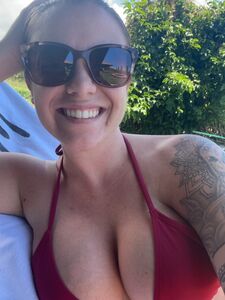 rachel_green69 exclusive onlyfans leaked nudes