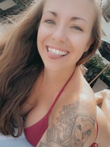 rachel_green69 exclusive onlyfans leaked nudes