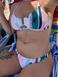 rachel_green69 exclusive onlyfans leaked nudes