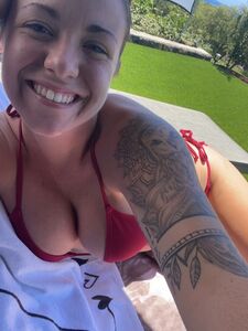 rachel_green69 exclusive onlyfans leaked nudes