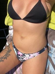 rachel_green69 exclusive onlyfans leaked nudes