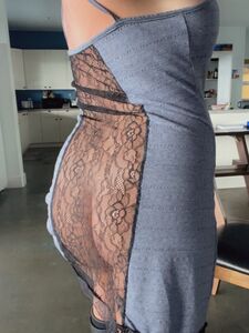 rachel_green69 exclusive onlyfans leaked nudes