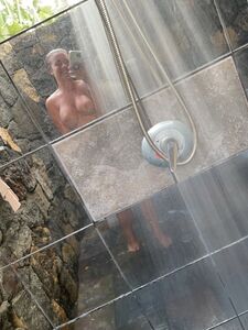 rachel_green69 exclusive onlyfans leaked nudes