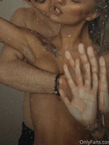 owlcrystal exclusive onlyfans leaked nudes