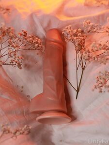 owlcrystal exclusive onlyfans leaked nudes