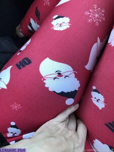 hawtassmilf exclusive onlyfans leaked nudes