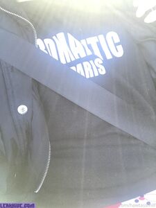 hawtassmilf exclusive onlyfans leaked nudes