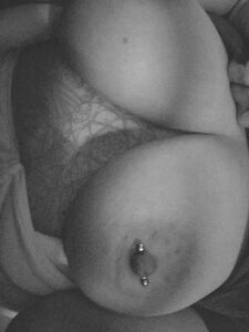 kissinghigh exclusive onlyfans leaked nudes