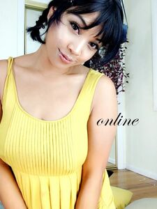 kissinghigh exclusive onlyfans leaked nudes