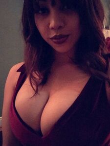 kissinghigh exclusive onlyfans leaked nudes