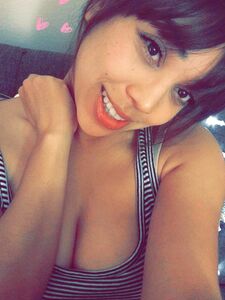 kissinghigh exclusive onlyfans leaked nudes