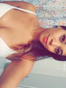 kissinghigh exclusive onlyfans leaked nudes