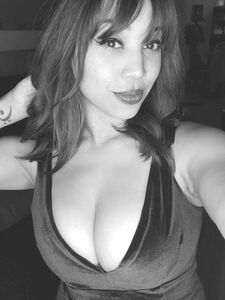 kissinghigh exclusive onlyfans leaked nudes