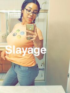 kissinghigh exclusive onlyfans leaked nudes