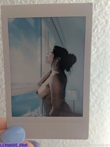 kissinghigh exclusive onlyfans leaked nudes