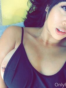 kissinghigh exclusive onlyfans leaked nudes