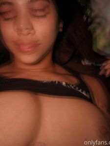 kissinghigh exclusive onlyfans leaked nudes